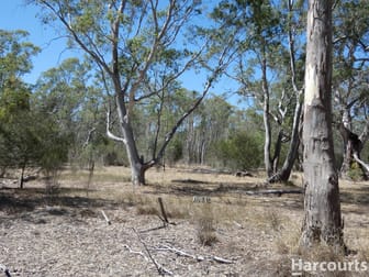 227 Knonagels Road Laharum VIC 3401 - Image 2