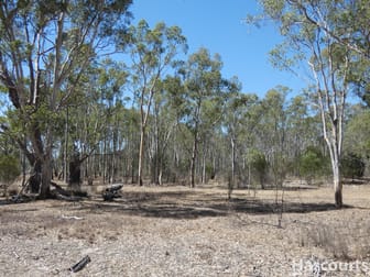 227 Knonagels Road Laharum VIC 3401 - Image 3