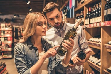 Food, Beverage & Hospitality  business for sale in VIC - Image 1
