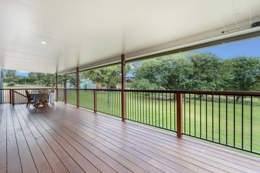 35 Muller Road Fassifern QLD 4309 - Image 3