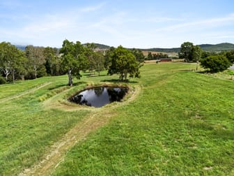 35 Muller Road Fassifern QLD 4309 - Image 2