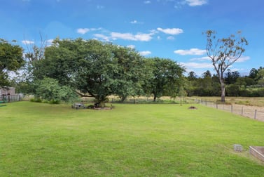35 Muller Road Fassifern QLD 4309 - Image 1