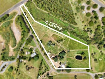 35 Muller Road Fassifern QLD 4309 - Image 3