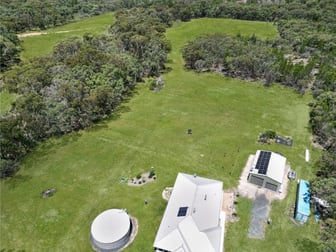 192 Cascades Lane Greenlands QLD 4380 - Image 2
