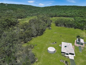 lot 96 Cascades Lane Greenlands QLD 4380 - Image 3