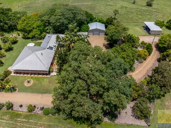 80 Cain Lane Calliope QLD 4680 - Image 1