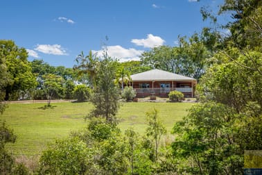 80 Cain Lane Calliope QLD 4680 - Image 2