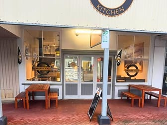 Cafe & Coffee Shop  business for sale in Queenstown - Image 2