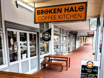 Cafe & Coffee Shop  business for sale in Queenstown - Image 3