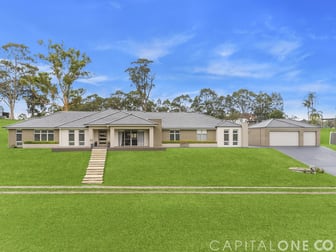 878 Jilliby Road Dooralong NSW 2259 - Image 1