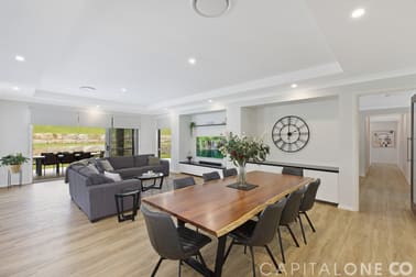878 Jilliby Road Dooralong NSW 2259 - Image 3