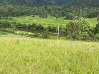 2501 Rocky River Road Rocky River NSW 2372 - Image 3