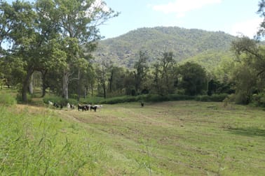 4/2501 Rocky River Road Rocky River NSW 2372 - Image 1