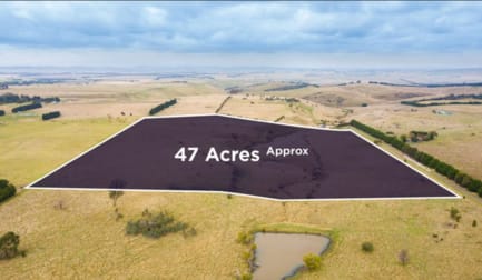 Lot 15 Cherrington Drive Clarkefield VIC 3430 - Image 2