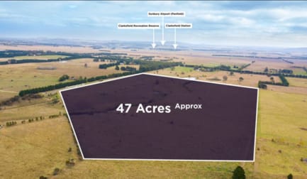 Lot 15 Cherrington Drive Clarkefield VIC 3430 - Image 3