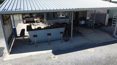 1487 Hills Road Euleilah QLD 4674 - Image 2