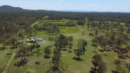 1487 Hills Road Euleilah QLD 4674 - Image 3