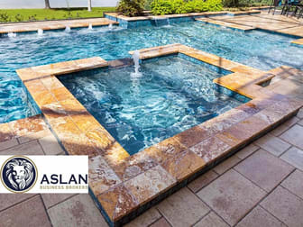 Building & Construction  business for sale in Melbourne - Image 2