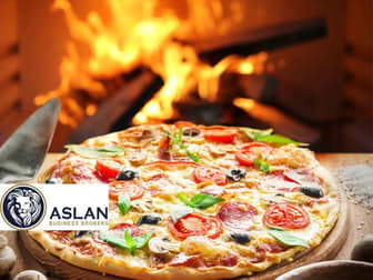 Restaurant  business for sale in Bentleigh - Image 1