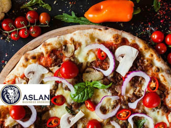 Restaurant  business for sale in Bentleigh - Image 3