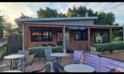 Food, Beverage & Hospitality  business for sale in Woodridge - Image 1