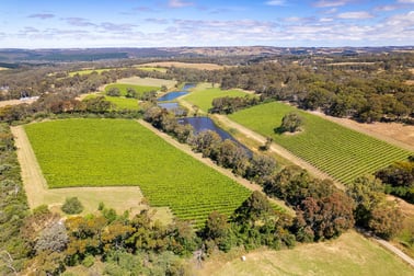 772 Range Road The Range SA 5172 - Image 1