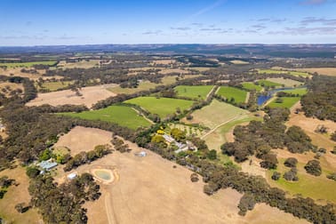 772 Range Road The Range SA 5172 - Image 3