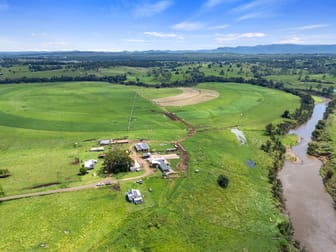 182 Dagun Pocket Road Amamoor QLD 4570 - Image 1