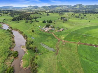 182 Dagun Pocket Road Amamoor QLD 4570 - Image 2
