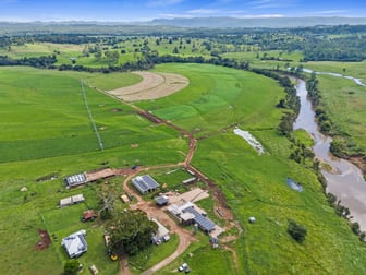 182 Dagun Pocket Road Amamoor QLD 4570 - Image 3