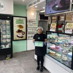 Retailer  business for sale in Dee Why - Image 3
