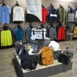 Advertising / Marketing  business for sale in South Melbourne - Image 1