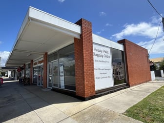 4/181 Charles Street Beauty Point TAS 7270 - Image 1