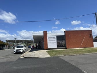 4/181 Charles Street Beauty Point TAS 7270 - Image 2