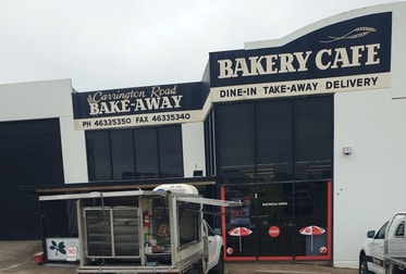 Takeaway Food  business for sale in Toowoomba - Image 2