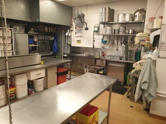 Takeaway Food  business for sale in Toowoomba - Image 3