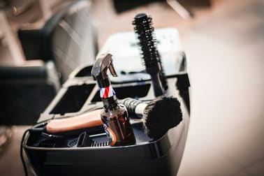 Beauty Salon  business for sale in Geelong - Image 2