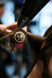 Beauty Salon  business for sale in Geelong - Image 1