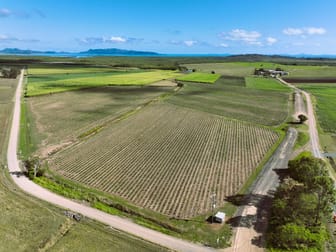 314 Barrow Hill Road Habana QLD 4740 - Image 2