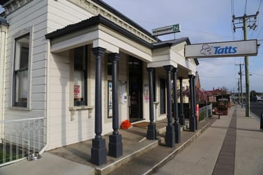 121 Weld Street Beaconsfield TAS 7270 - Image 2
