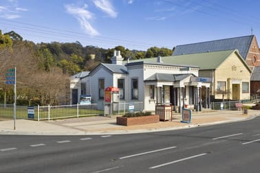 121 Weld Street Beaconsfield TAS 7270 - Image 3