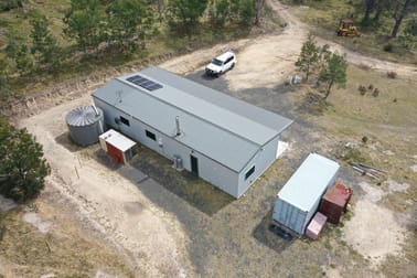 464 Tally Ho Braidwood NSW 2622 - Image 2