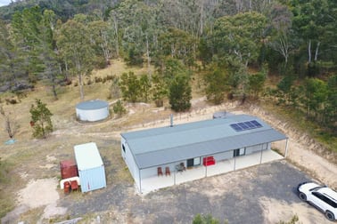 464 Tally Ho Braidwood NSW 2622 - Image 1