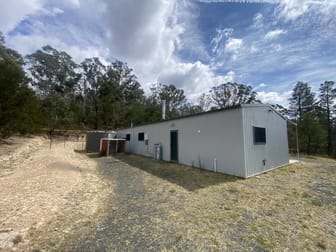 464 Tally Ho Braidwood NSW 2622 - Image 3