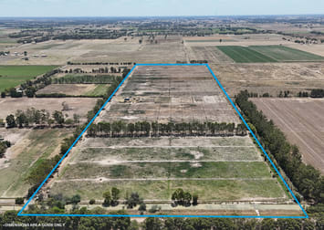 196 Congupna West Road Zeerust VIC 3634 - Image 1