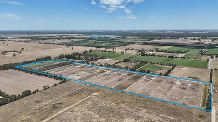196 Congupna West Road Zeerust VIC 3634 - Image 2