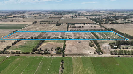 196 Congupna West Road Zeerust VIC 3634 - Image 3