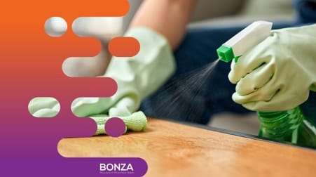Cleaning Services  business for sale in Brisbane City - Image 2