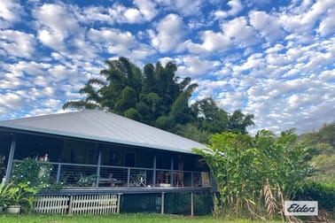 611 Brooks Road Mungalli QLD 4886 - Image 1