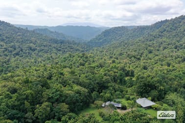 611 Brooks Road Mungalli QLD 4886 - Image 2